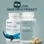 TriEnza® Houston Enzymes - trávící enzymy kapsle