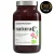 naturaC Bio vitamín C z celozrnných potravin - 90 kapslí