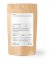 BIO (8)Bobule  - vitamín C - prášek 150 g