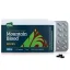 Shilajit Rocks Nature Provides - 120 tablet