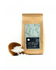 Mýdlové vločky Alchymistky - bez parfemace