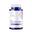 G.I.Detox™ INT Biocidin® - absorbent 60 kapslí