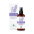 Levandulová voda bio Alteya - 120 ml