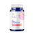 Olivirex™ - olivový list komplex 60 kapslí