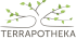Terrapotheka