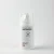 Intimate hygiene gel with yarrow Mark - 100 ml