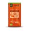 Proteinová tyčinka Cherky - španělské BBQ 35 g EXP 9/2026