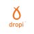 Dropi