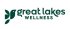 Great Lakes Co.