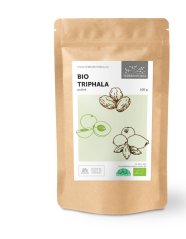 BIO triphala - prášek 100 g
