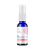 Biocidin® TS - ústní sprej 30ml