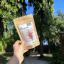 BIO astaxanthin oleoresin - kapsle