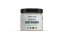 Nordic Kings BIO tuk z morkových kostí v grass-fed kvalitě 200 g