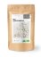 BIO ashwagandha - 90 kapslí