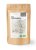BIO ashwagandha - 90 kapslí