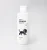 Dětský šampón s panthenolem Mark - 200 ml