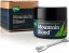 Shilajit Nature Provides - gel 30 g