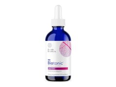 Biotonic™ Biocidin® - adaptogenní tonikum 60 ml