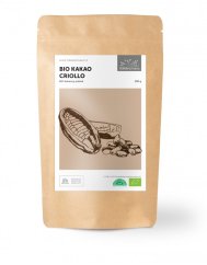 BIO kakaový prášek Criollo - 100 g