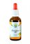 Lichořeřišnice Salvia Paradise - bezalkoholová tinktura 50 ml