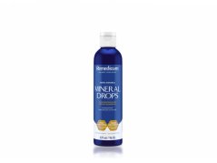 Koncentrované minerální kapky Remedicum 237ml