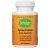 Probiotika Smidge™ Optimal  - 13 kmenů 60 kapslí