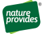 Nature Provides