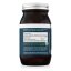 Shilajit s BIO ashwagandhou Nature Provides - 90 kapslí