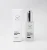 MARK Prebiotic Hyaluronic Serum Age Therapy – prebiotické hyaluronové sérum pro zralou pleť 30 ml