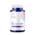 G.I.Detox™ INT Biocidin® - absorbent 60 kapslí
