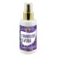 BIO levandulová voda Purity Vision - 100 ml
