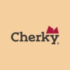 Cherky Foods