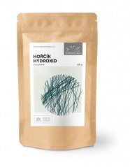 Hořčík hydroxid - prášek
