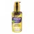 BIO Levandulový olej - 100 ml