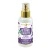 Bio Hydro Retinol Booster 100ml
