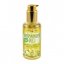 BIO Heřmánkový olej - 100 ml