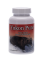 Yukon Pure - olej z divokého lososa 90 kapslí
