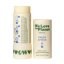 Přírodní tuhý deodorant "Citrus Fresh" We love the Planet - 40 g