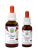 Dračí krev Salvia Paradise - kapky