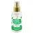 Bio Hydro Power Booster 100 ml
