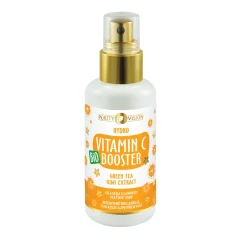 Bio Hydro Retinol Booster 100ml