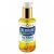 BIO Zklidňující jantarový olej pro miminka Purity Vision - 95 ml