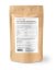 BIO triphala - prášek 100 g