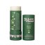 Přírodní tuhý deodorant "Zesty Lime" We love the Planet - 40 g Přírodní tuhý deodorant "Zesty Lime" We love the Planet - 40 g