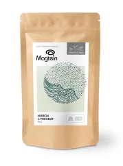 Hořčík L-threonát (Magtein®) Terrapotheka - 90 g prášek