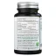 Quercetin Phytosome Nature Provides - 60 kapslí