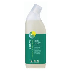 WC čistič cedr a citronela Sonett - 750 ml
