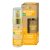 PURITY VISION BIO NIACINAMIDE SERUM (30ml)
