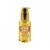 BIO Jantarový regenerační ojel Purity Vision - 45 ml