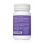 Probiotika Smidge™ YeastBiotic - S. Boulardii 60 kapslí
